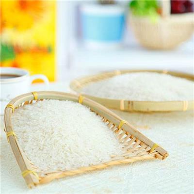 長(zhǎng)蟲(chóng)的米能吃嗎？